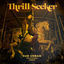 Cover Thrill Seeker