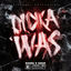 Cover DICKA WAS