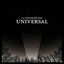 Cover Universal