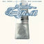 Cover Sessions