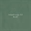 Cover Raddir (Island Songs III)
