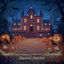 Cover Haunted Mansion