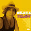 Cover Songs, Canzoni e Canzonette