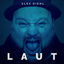 Cover Laut