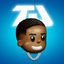 Cover TJ