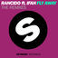 Cover Fly Away (feat. IFan) (The Remixes)