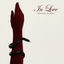 Cover In Love