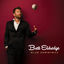 Cover Blue Christmas