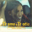 Cover Te Amo y Te Odio