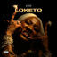 Cover LOKETO