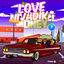 Cover Love Nivadika Money