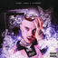 Cover BLOOD, MAGIC & DIAMONDS.