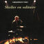 Cover En Solitaire