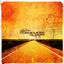 Cover Porsiempre