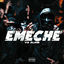 Cover ÉMÉCHÉ 2