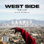 Cover West Side