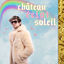 Cover Château Eclat Soleil
