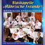 Cover Mährische Spezialitäten