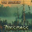 Cover Trespass
