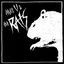 Cover Mike V & The Rats