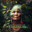 Cover Pachamama