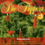 Cover Weihnachten mit den Flippers