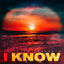 Cover I Know