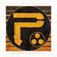 Cover Periphery III: Select Difficulty