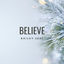 Cover Believe