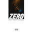 Cover Zero