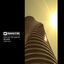 Cover Rays Of The Sun EP