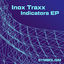 Cover Indicators EP