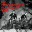 Cover Alles was war