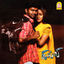 Cover Ghilli (Original Motion Picture Soundtrack)