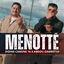 Cover Menotté