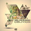 Cover Oblivion