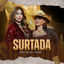 Cover Surtada