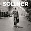 Cover Genug