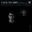 Cover False We Hope