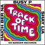 Cover Track of Time