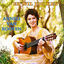 Cover Ek Wil Jou Ken