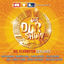 Cover Die DDR-Show - Die schönsten Schlager