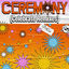 Cover CEREMONY (Celebrate Remixes)