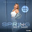 Cover Spring mit mir (UltraFox Remix)