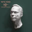 Cover Chilled Classics