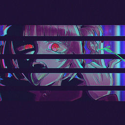 ''
