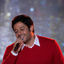 Cover Om El Donia