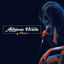 Cover Adriana Varela y Piano