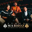 Cover Amabhoza