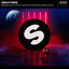 Cover Moonlight (feat. Danyka Nadeau & Badjack)
